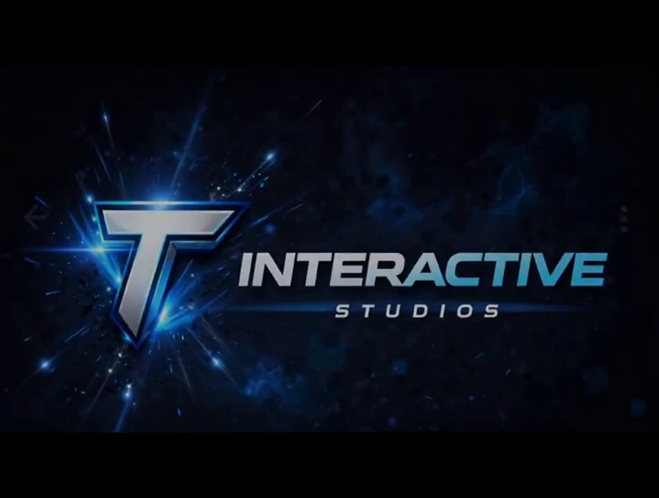 T Interactive Studios